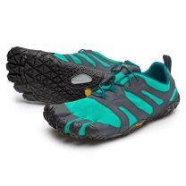 V-Trail 2.0 Women