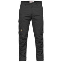 Karl Pro Zip-off Trousers M