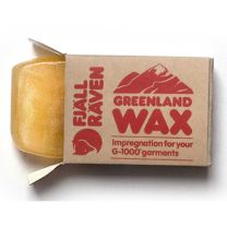 Greenland Wax