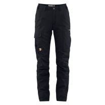 Karla Pro Winter Trousers W