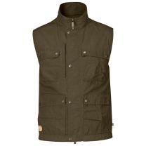 Reporter Lite Vest M