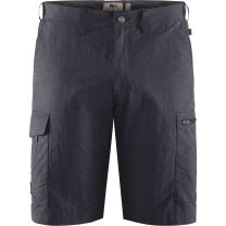 Travellers MT Shorts M