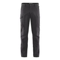 Travellers MT Trousers M