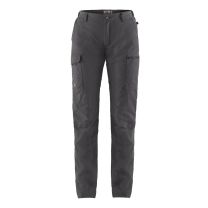 Travellers MT Trousers W