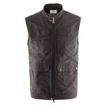 Travellers MT Vest M