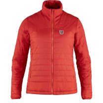 Expedition X-Lätt Jacket W