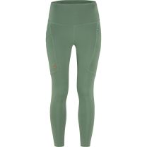 Abisko Tights W