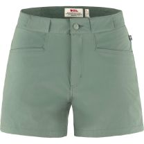 High Coast Lite Shorts W 