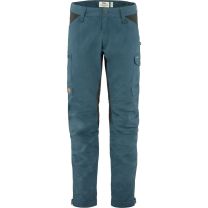 Kaipak Trousers M