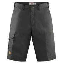 Karl Pro Shorts M