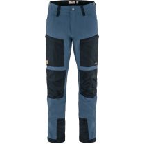 Keb Agile Trousers M 