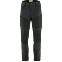 Keb Agile Winter Trousers M 