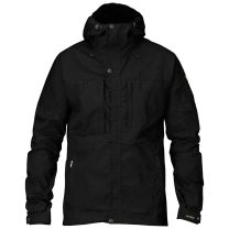 Skogsö Jacket M