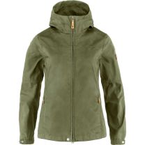 Stina Jacket W