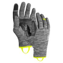 FLEECE LIGHT GLOVE M