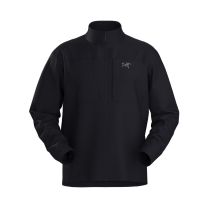 Gamma Lightweight Jacket M 