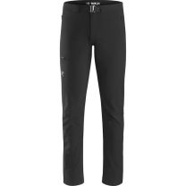 GAMMA LT PANT MEN'S