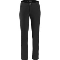 GAMMA LT PANT WOMEN'S Mod. 21