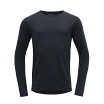 BREEZE MERINO 150 SHIRT MAN 