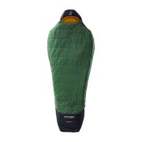 Gormsson -2° Mummy Sleeping Bag