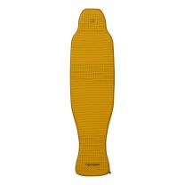 Grip 2.5 R Self-Infl. Mat