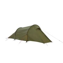 Halland 2 PU Tent