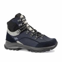 Alta Bunion II GTX