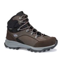 Alta Bunion II Lady GTX