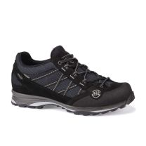 Belorado II Low Bunion GTX