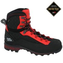 Ferrata II GTX