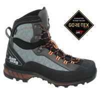 Ferrata II Lady GTX