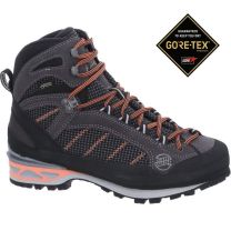 Makra Combi Lady GTX