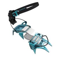 Harfang Tour Crampon 