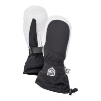 Heli Ski Female Mitt