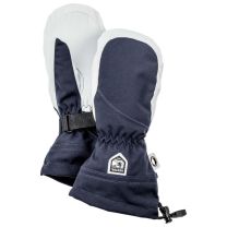 Heli Ski Female mitt