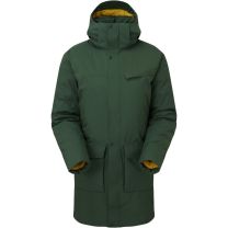 Altai Wmns Parka