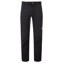 Ibex Mountain Pant M