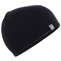 Unisex Pocket Hat