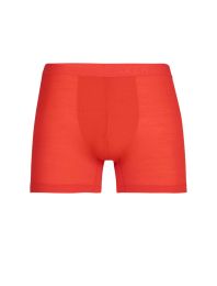 M Anatomica Cool-Lite Boxers