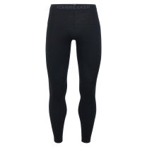 M 200 Oasis Leggings