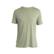 M Merino 125 Cool-Lite Sphere SS Tee