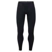 M 200 Oasis Leggings with Fly