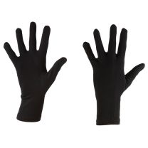 Adult Oasis Glove Liners