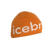 U Mer Icebreaker Beanie 