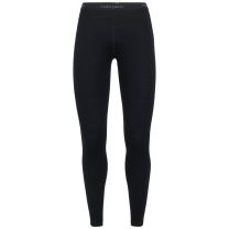 W 260 Tech Leggings