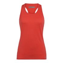 W Amplify Racerback Tank