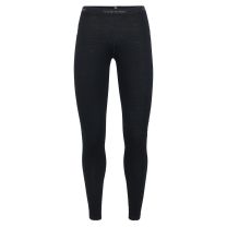 W 200 Oasis Leggings