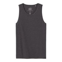 PrAna Tank