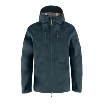 Keb Eco-Shell Jacket M