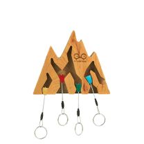 Key Holder Mountain